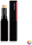 Изображение Shiseido Korektor Twarzy Synchro Skin Shiseido (2,5 g) - 201