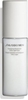 Picture of Shiseido MEN Day Cream 100ml