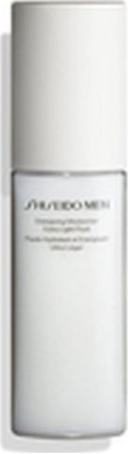 Picture of Shiseido Men Energizing Moisturizer Extra Light Fluid nawilajcy krem na dzie 100ml