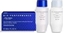 Изображение Shiseido SHISEIDO BIO-PERFORMANCE SKIN FILLER REFILL 30ML+30ML