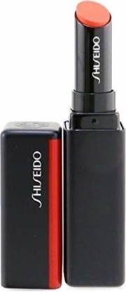 Picture of Shiseido SHISEIDO COLORGEL LIPBALM 113 2g