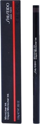 Picture of Shiseido SHISEIDO EYE MICROLINER INK 02 BROWN 0,8g
