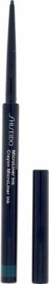 Picture of Shiseido SHISEIDO EYE MICROLINER INK 08 TEAL 0,8g