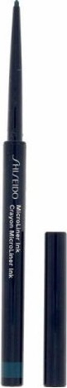Picture of Shiseido SHISEIDO EYE MICROLINER INK 08 TEAL 0,8g