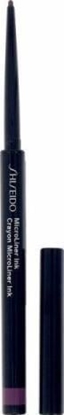 Picture of Shiseido SHISEIDO EYE MICROLINER INK 09 VIOLET 0,8g