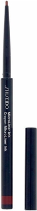 Picture of Shiseido SHISEIDO EYE MICROLINER INK 10 BURGUNDY 0,8g