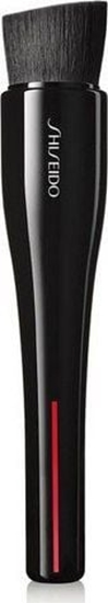 Picture of Shiseido SHISEIDO HASU FUDE FOUNDATION BRUSH
