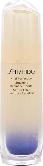 Picture of Shiseido SHISEIDO LIFT DEFINE RADIANCE SERUM 40ML