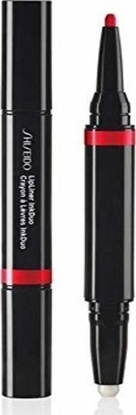 Picture of Shiseido SHISEIDO LIP LINER INK DUO 09 1,1g