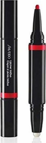 Picture of Shiseido SHISEIDO LIP LINER INK DUO 09 1,1g