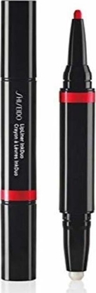 Picture of Shiseido SHISEIDO LIP LINER INK DUO 11 1,1g