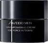 Picture of Shiseido MEN Day Cream 50ml