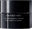Picture of Shiseido Shiseido Men Skin Empowering Cream 50ml krem przeciwzmarszczkowy do twarzy