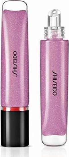Picture of Shiseido SHISEIDO SHIMMER GEL GLOSS 07 9ML