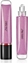 Изображение Shiseido SHISEIDO SHIMMER GEL GLOSS 07 9ML