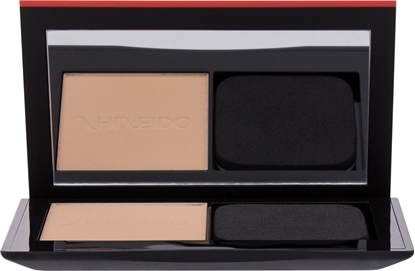 Picture of Shiseido SHISEIDO SYNCHRO SKIN SELF REFRESHING CUSTOM FINISH POWDER FOUNDATION 160 9g