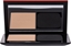 Изображение Shiseido SHISEIDO SYNCHRO SKIN SELF REFRESHING CUSTOM FINISH POWDER FOUNDATION 160 9g