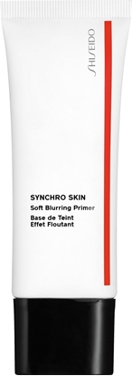 Picture of Shiseido SHISEIDO SYNCHRO SKIN SOFT BLURRING PRIMER