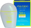 Изображение Shiseido Sports BB BB Cream 30ml / SPF50+