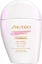 Изображение Shiseido SHISEIDO SUNCARE URBAN ENVIRONMENT AGE DEFENSE OIL FREE SPF30 30ML