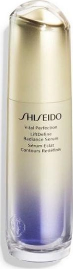 Picture of Shiseido SHISEIDO VITAL PERFECTION LIFT.RAD.SERUM 80ML