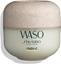 Picture of Shiseido Shiseido Waso Yuzu-C Maseczka do twarzy 50ml