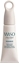 Изображение Shiseido SHISEIDO WASO KOSHIRICE TINTED SPOT TREATMENT SUBTLE PEACH 8ML