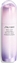 Picture of Shiseido SHISEIDO WHITE LUCENT ILLUMINATING MICRO - SPOT SERUM 50ML