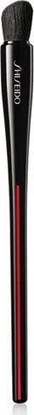 Picture of Shiseido SHISEIDO_Multi Eye Brush pdzel wielofunkcyjny do makijau Naname