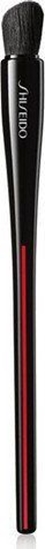 Picture of Shiseido SHISEIDO_Multi Eye Brush pdzel wielofunkcyjny do makijau Naname