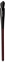 Picture of Shiseido SHISEIDO_Multi Eye Brush pdzel wielofunkcyjny do makijau Naname
