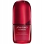 Picture of Shiseido Ultimune Power Infusing Serum przeciwstarzeniowe do twarzy 30ml
