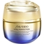 Attēls no Shiseido Vital Perfection Advanced SPF30 Krem liftingujco-ujdrniajcy 50ml