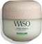 Picture of Shiseido Waso Shikulime Krem do twarzy na dzie 50ml