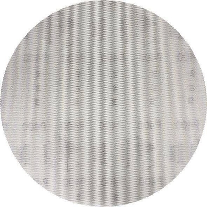 Picture of SIA Tarcza cierna z wókniny, struktura siatki sianet7900, korund 150mm K80 SIA