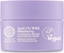 Attēls no SIBERICA PROFESSIONAL Wegaski, odmadzajcy krem - maska do twarzy na noc Blueberry Siberica 50ml