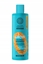 Picture of SIBERICA PROFESSIONAL_Oblepikha Grow Shampoo szampon wzmacniajcy do wosów osabionych 400ml