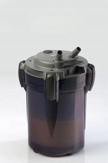 Изображение Sicce SPACE Filtr zewntrzny ADV 500