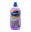 Изображение Sidolux Uniwersalny pyn do mycia Lawendowe Pole, 1 l