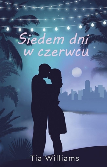 Изображение Siedem dni w czerwcu