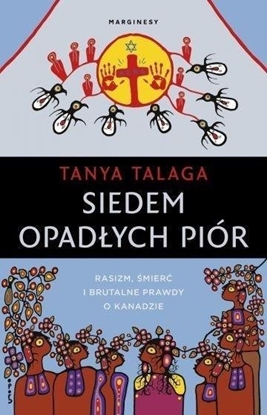Изображение Siedem opadych piór