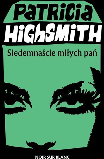 Picture of Siedemnacie miych pa EDUKAMP