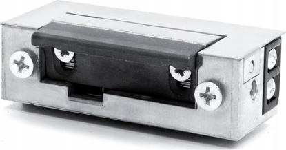Attēls no Siemens Elektrozaczep BIRA symetryczny ES1-001 12V AC/DC podstawowy