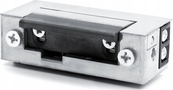 Picture of Siemens Elektrozaczep BIRA symetryczny ES1-001 12V AC/DC podstawowy