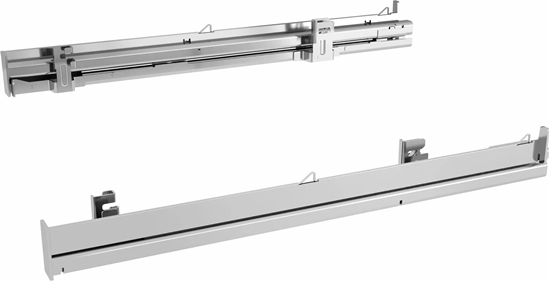 Picture of Siemens Prowadnice teleskopowe 1 poziomowe SIEMENS HZ638000