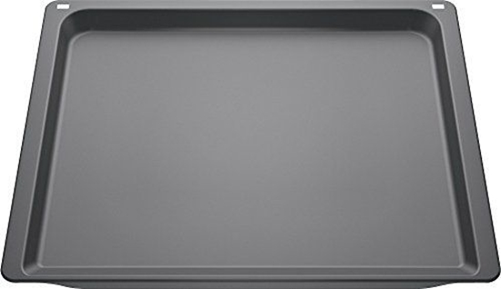 Picture of Siemens Siemens baking tray enamelled HZ631070