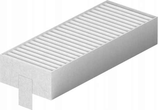 Picture of Siemens Siemens HZ9VEDU0 filters