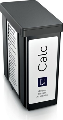 Изображение Siemens Siemens TZ 800Z3 Multipack Cleaner & Decalcifier