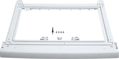 Attēls no Siemens Siemens Verbindungssatz WZ11410 - WZ11410
