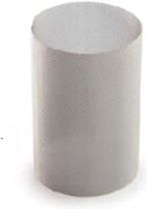 Attēls no Sietiņš 11/2" gružu filtram   Rastelli